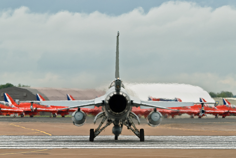 234_Fairford RIAT_General Dynamics F-16AM Fighting Falcon.jpg